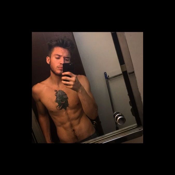 juicyyjayy100 OnlyFans profile picture