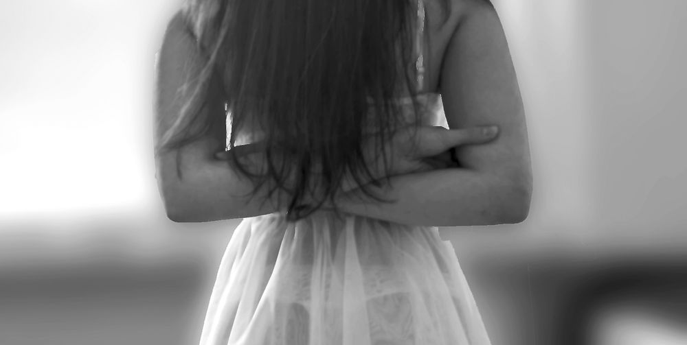 big_booty_lolli OnlyFans profile picture