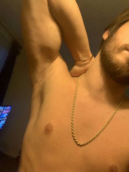 drfrood OnlyFans picture