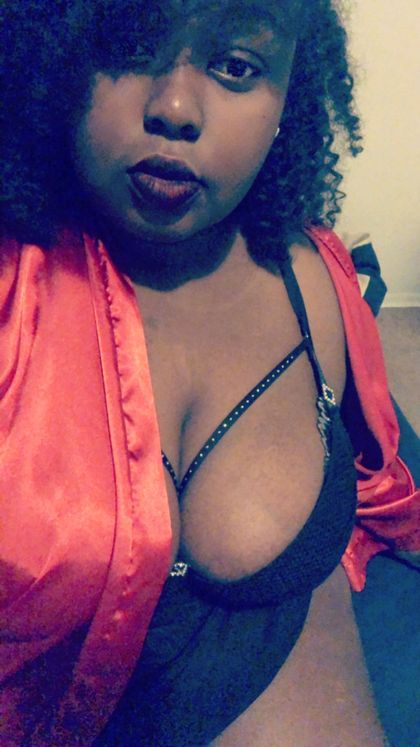divineseductressxxx OnlyFans picture