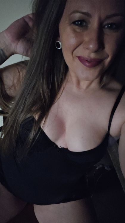 msbritty OnlyFans picture