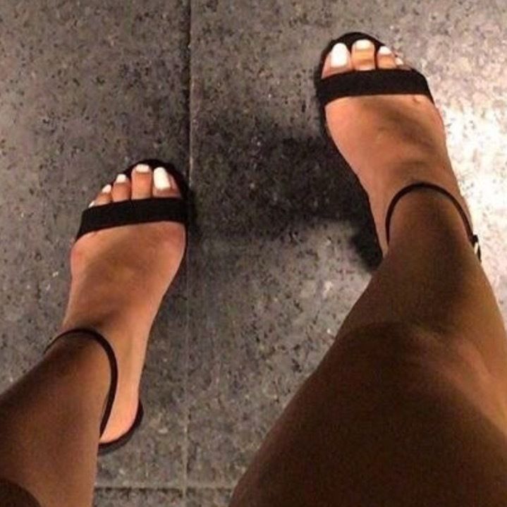 genoveffasfeet OnlyFans profile picture