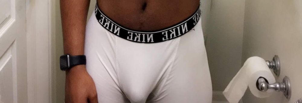 samxendz OnlyFans profile picture