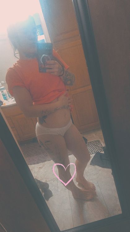 plt96 OnlyFans picture