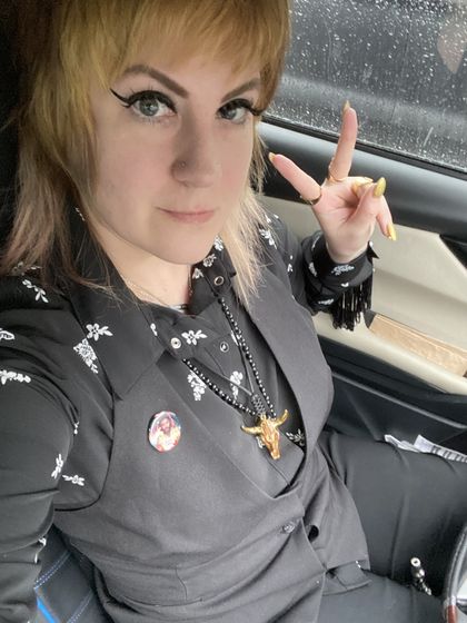 avahasflava OnlyFans picture