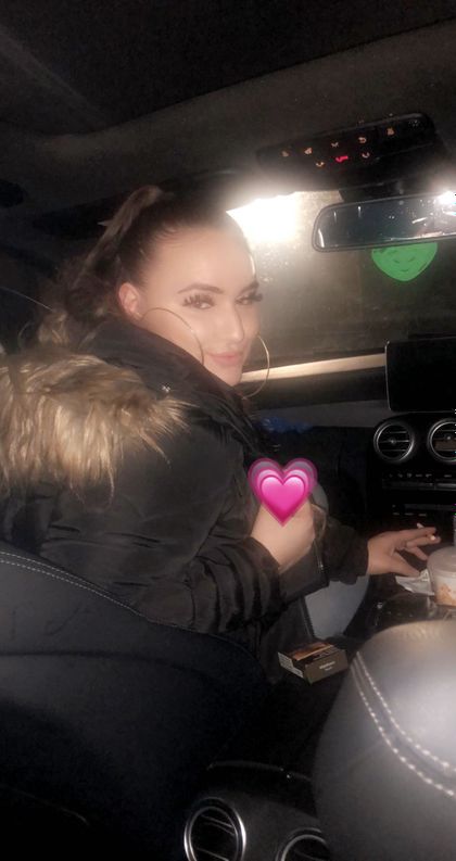 geebaby___ OnlyFans picture