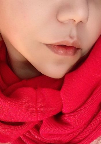 nyna_glezz OnlyFans - Stats, Graphs, Photos & Profile Comparisons