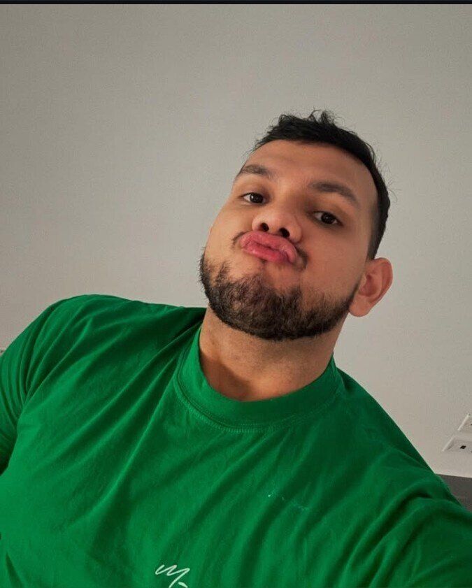 master_joss OnlyFans profile picture
