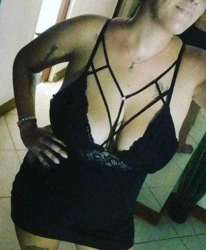 u145705485 OnlyFans picture