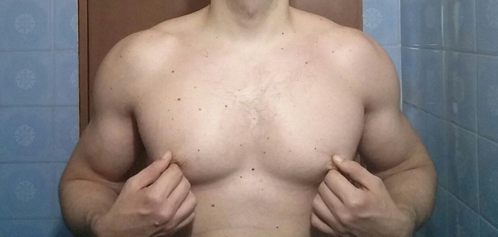 gulovafan OnlyFans profile picture