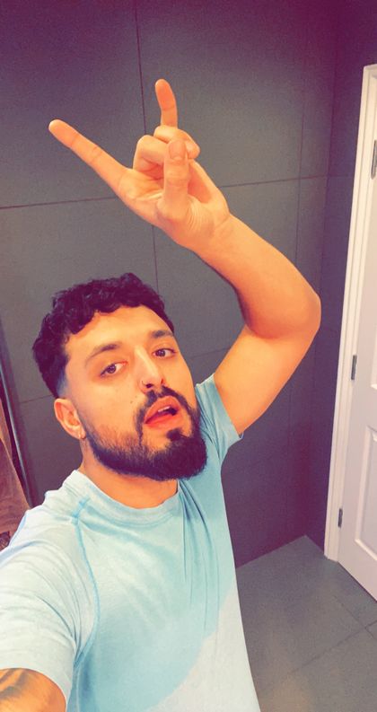 lafleurfit OnlyFans picture