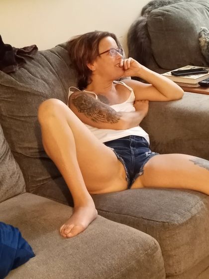 daughterofsin83 OnlyFans picture