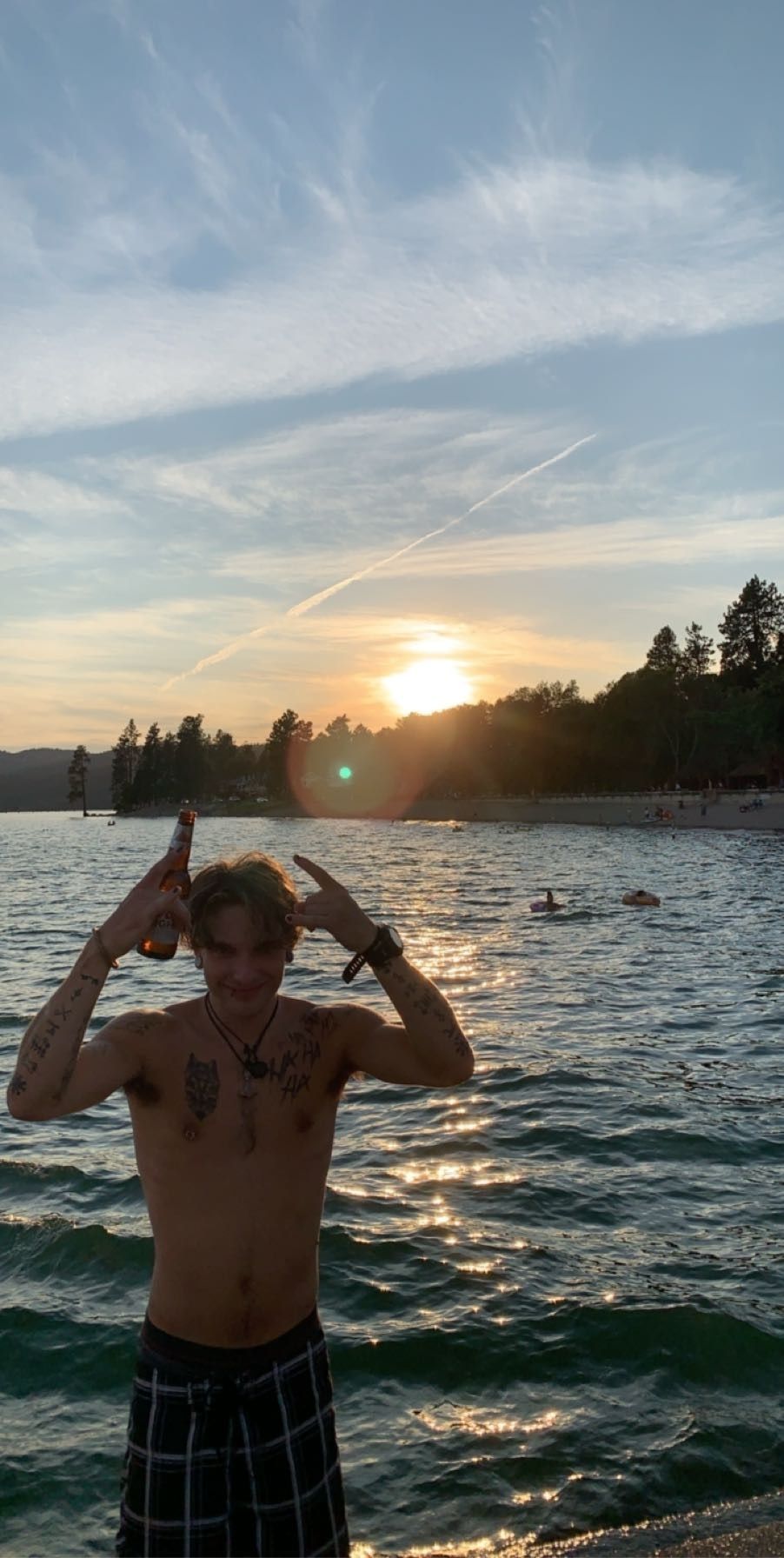 itsyaboi0069 OnlyFans profile picture