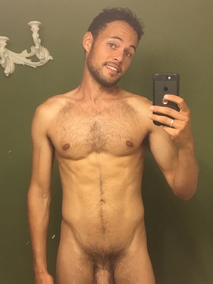 tyofo OnlyFans picture
