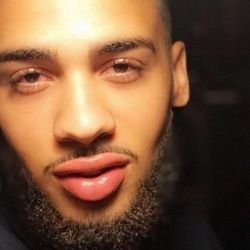 lifeofplutoxxx OnlyFans - Stats, Graphs, Photos & Profile Comparisons