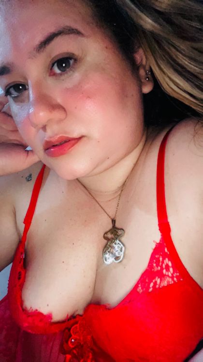 yene_katica OnlyFans picture