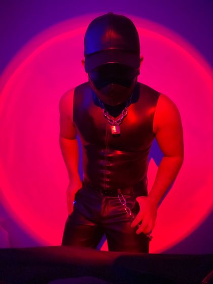 malibognajuan OnlyFans picture