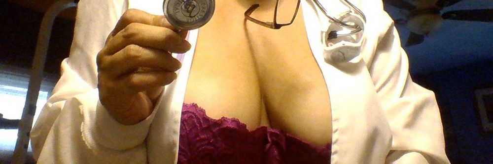 samois OnlyFans profile picture