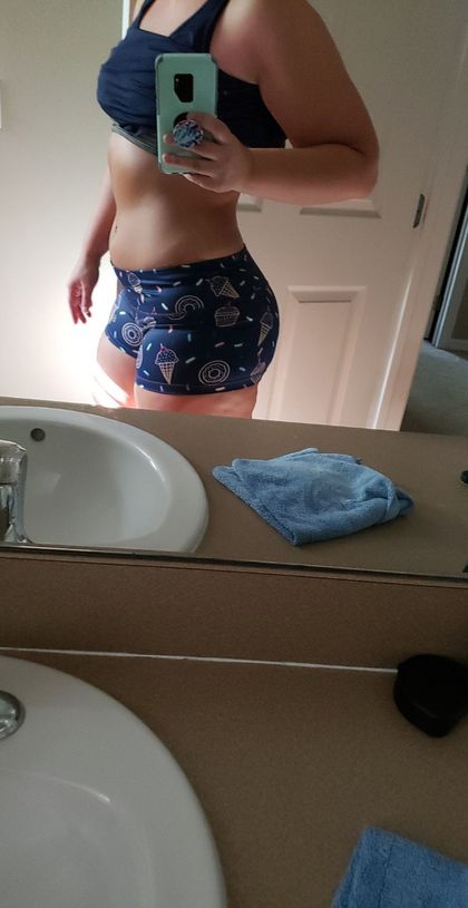 peachyblondewifey OnlyFans picture