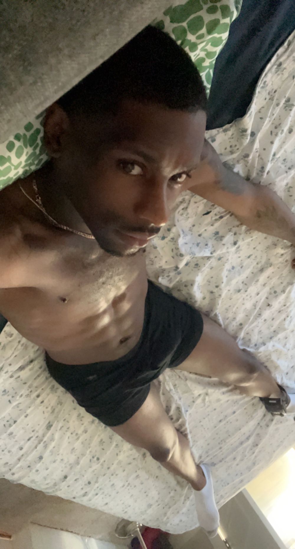 theycantbe_red OnlyFans profile picture