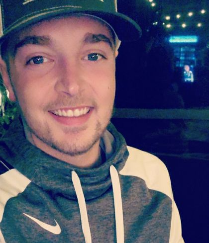 dylan1323 OnlyFans picture