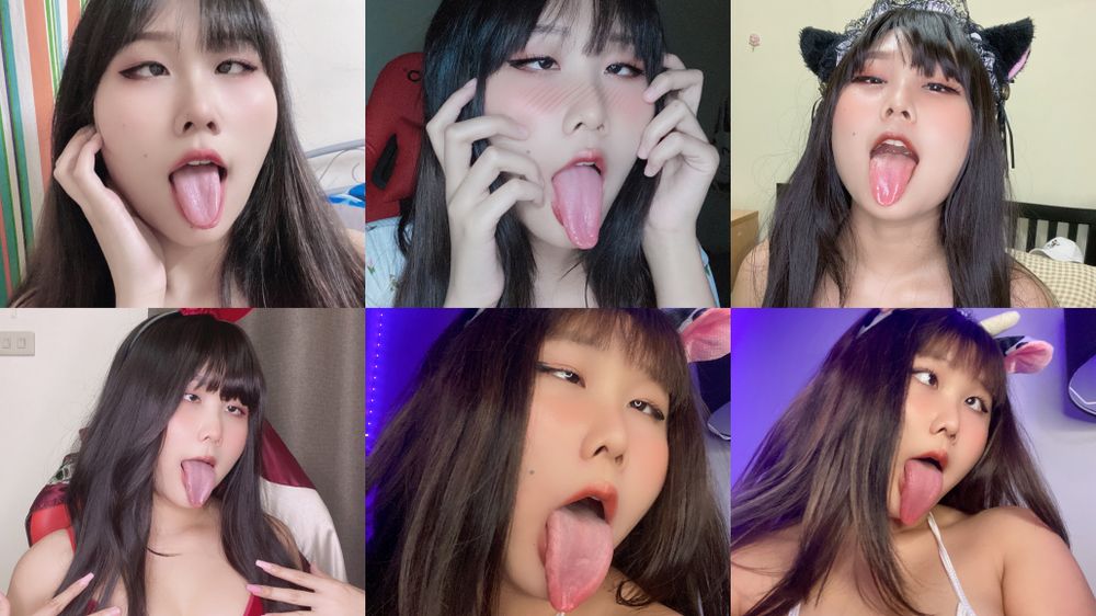 oob_oom OnlyFans profile picture