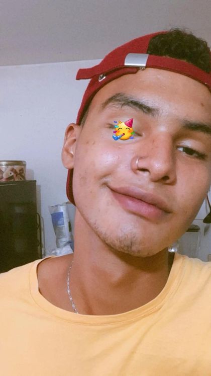 elrobert5678 OnlyFans picture