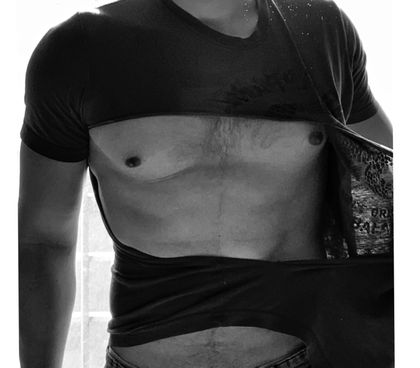 heimer26 OnlyFans picture