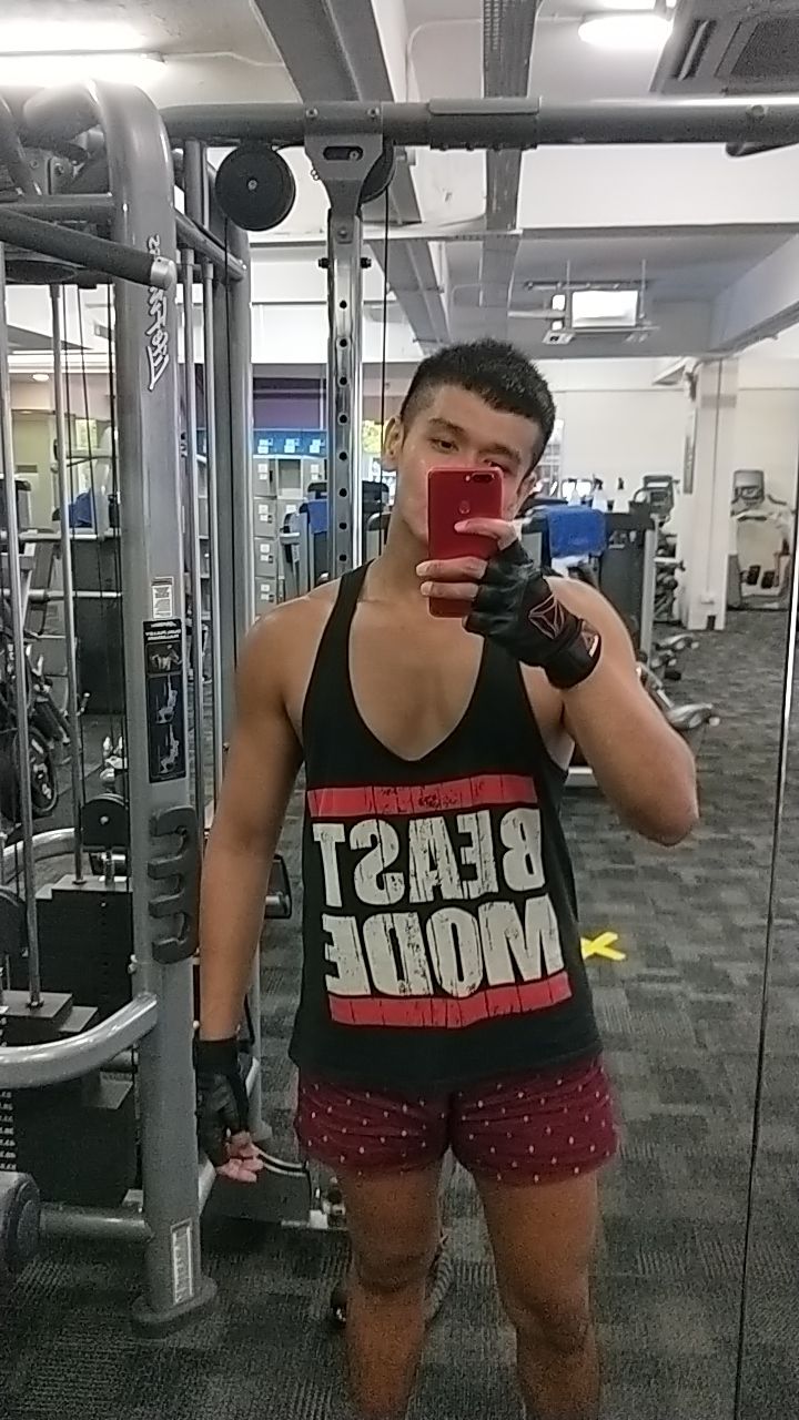fai90 OnlyFans profile picture