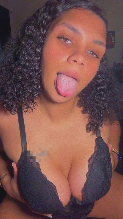 msgoodkewchie OnlyFans picture
