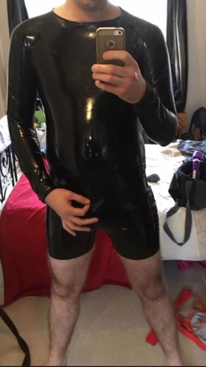 u95519000 OnlyFans picture