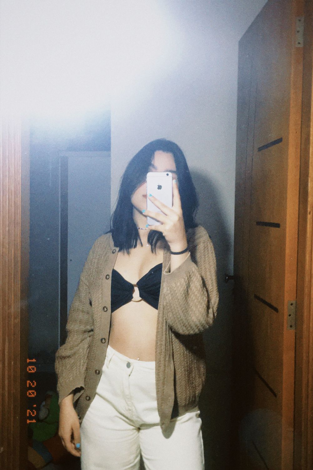 chiara2222 OnlyFans profile picture