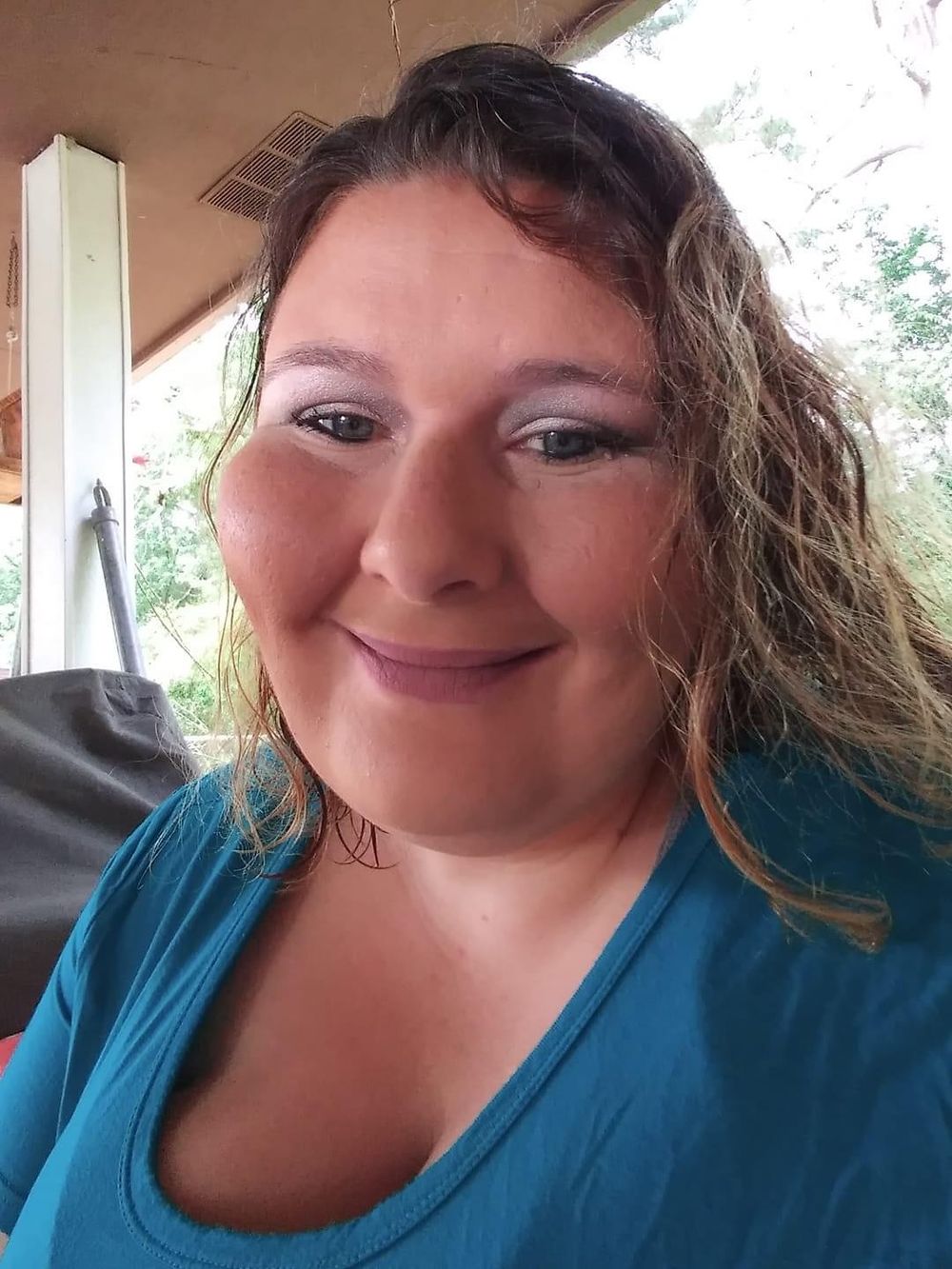 prettyeyes1988 OnlyFans profile picture