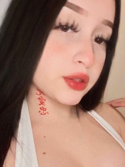 mamixula69 OnlyFans picture