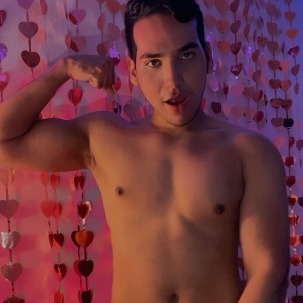 georgelmh OnlyFans profile picture