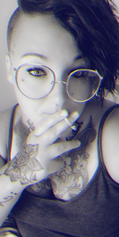 rorysplace OnlyFans picture