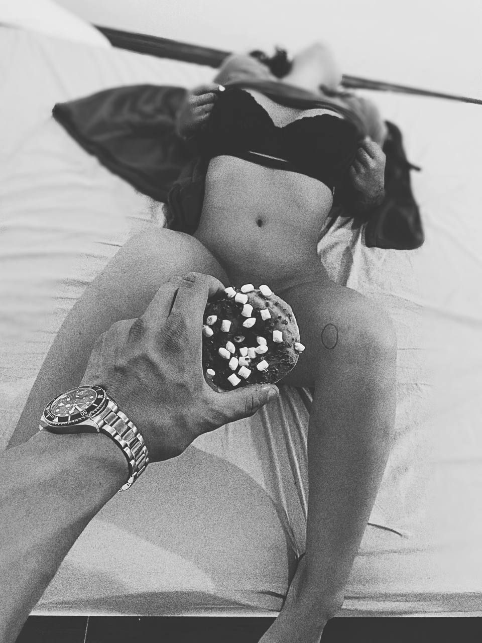 michellecasino OnlyFans profile picture
