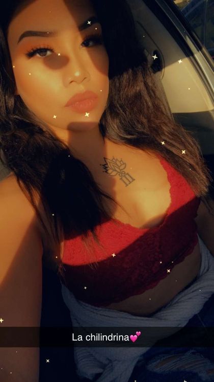 plzstoplala OnlyFans picture