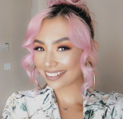 lovelexandmagic OnlyFans picture