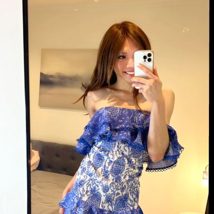 sashimishush OnlyFans picture