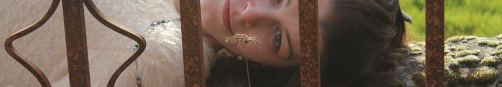 luna_lullaby OnlyFans profile picture