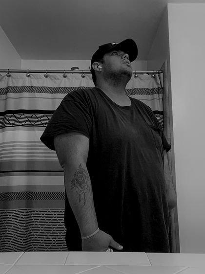 hiimusic OnlyFans picture