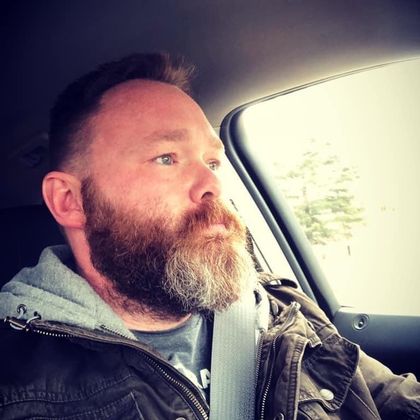 redbearj OnlyFans picture