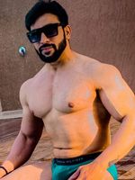 ankur2022 OnlyFans - Free Trial - Photos - Socials | FansMetrics.com