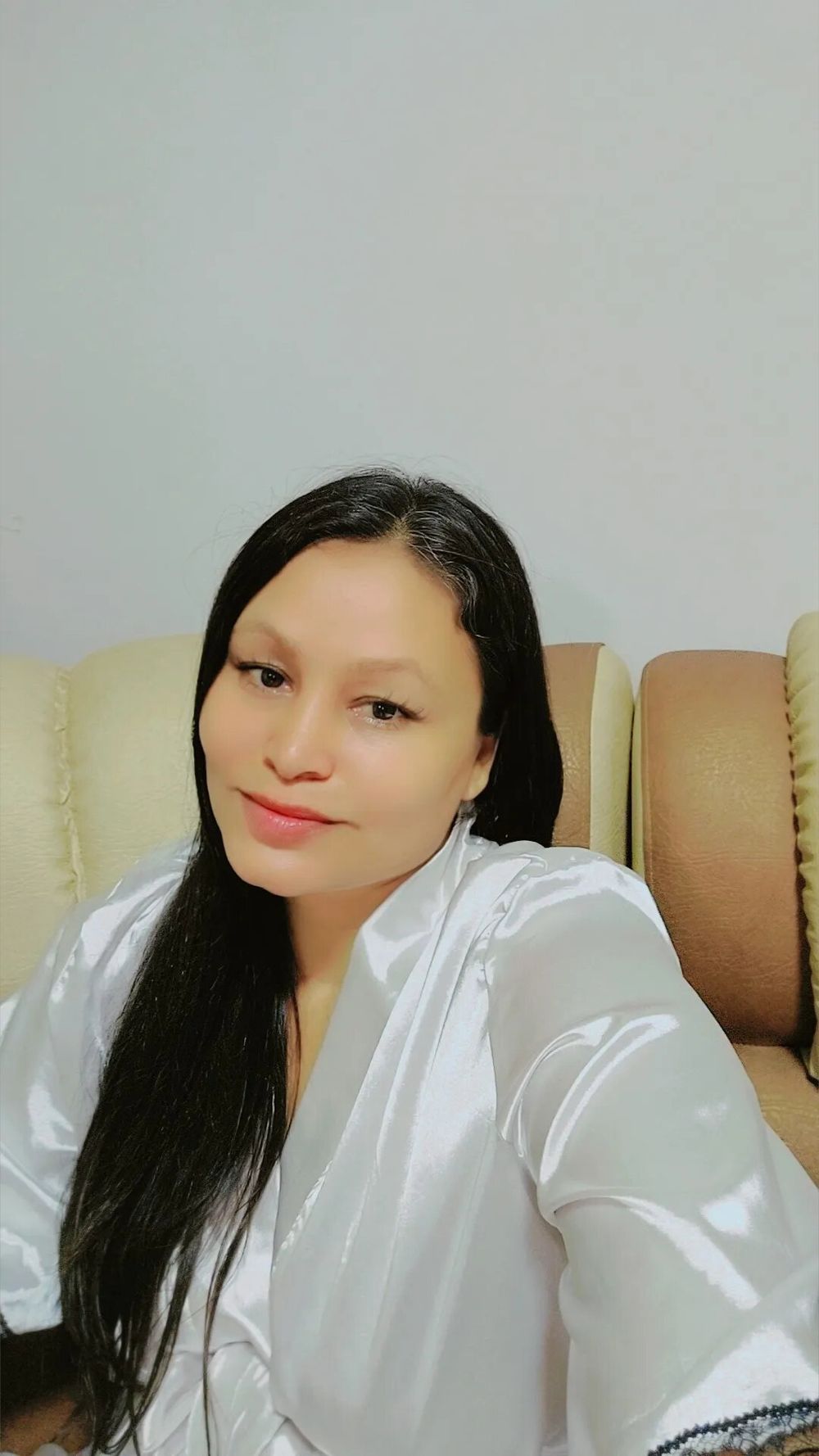 estrellita83 OnlyFans profile picture