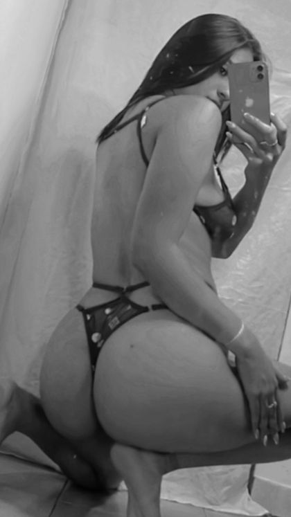 andreaanselmi98 OnlyFans picture