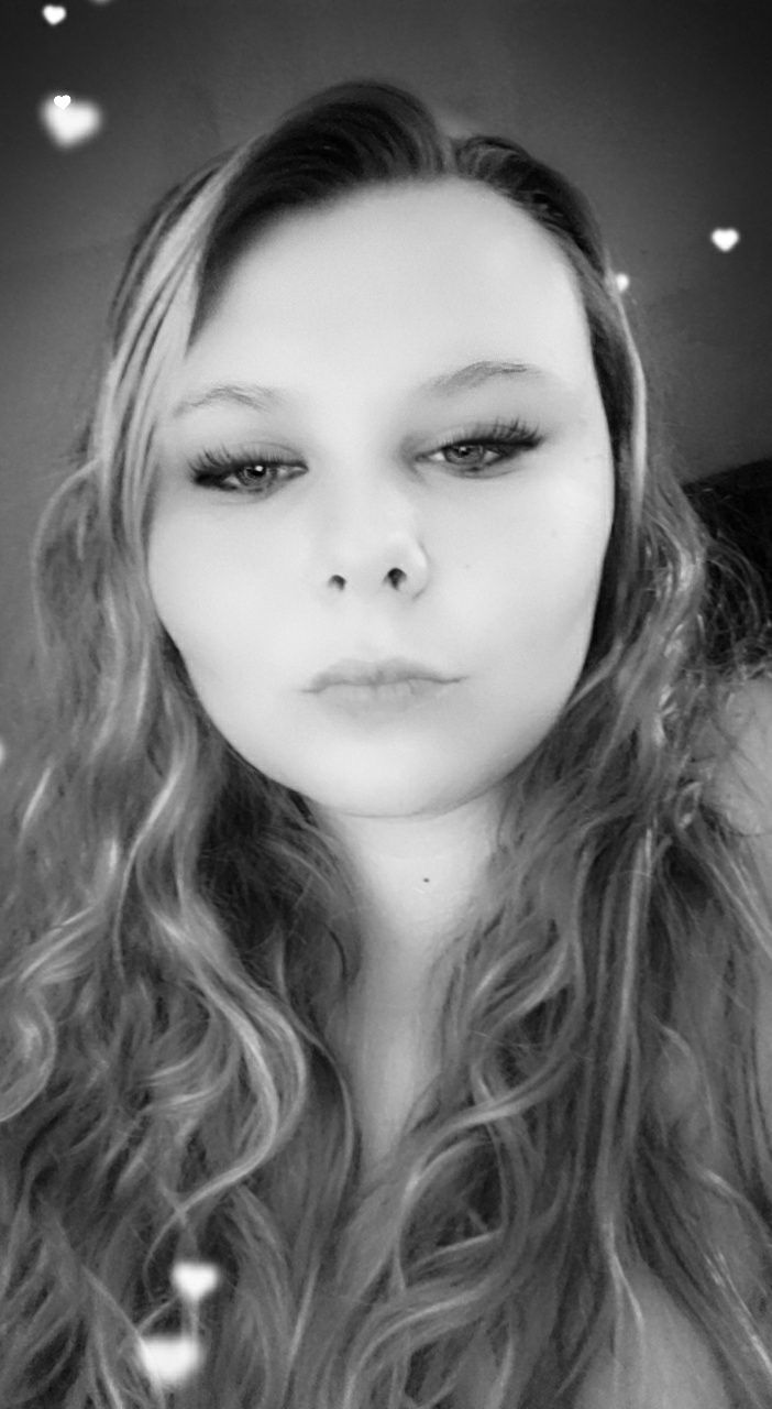 countrybrat17 OnlyFans profile picture