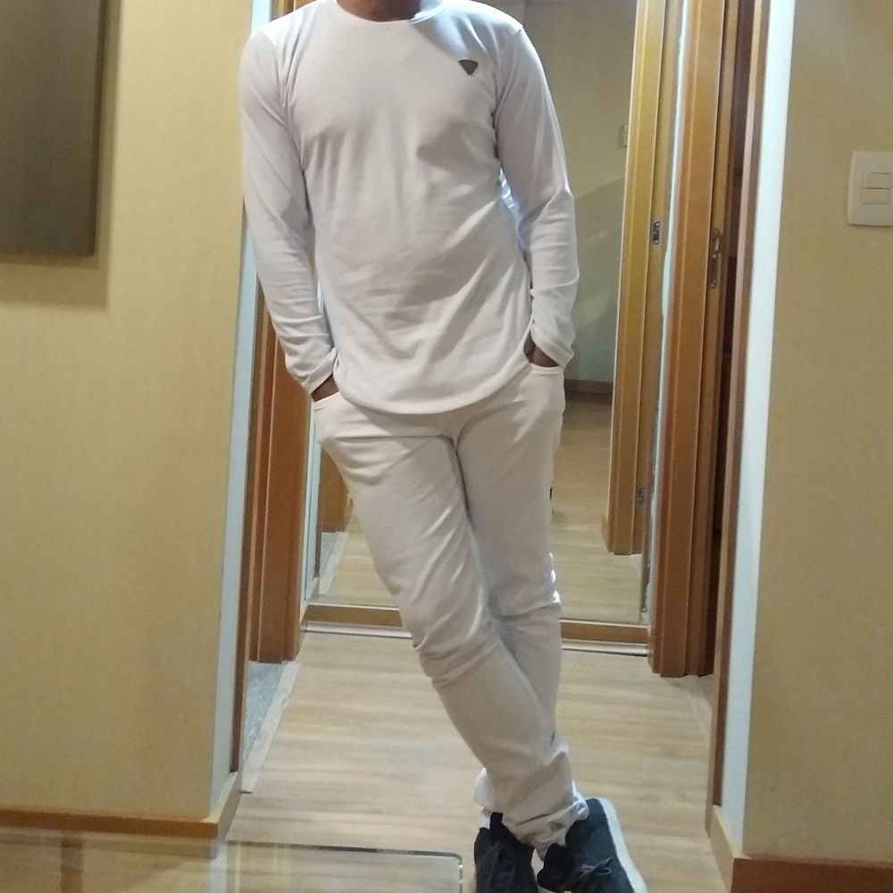 cristianjacckk OnlyFans profile picture