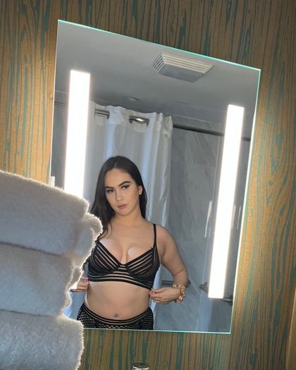jasssybaby OnlyFans picture