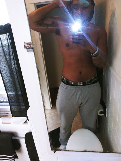 dashowstarter OnlyFans picture